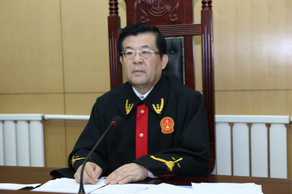 微信图片_20190606154928.jpg