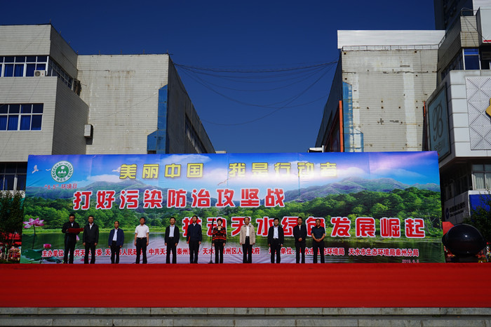 DSC01130_wpsͼƬ_副本.jpg