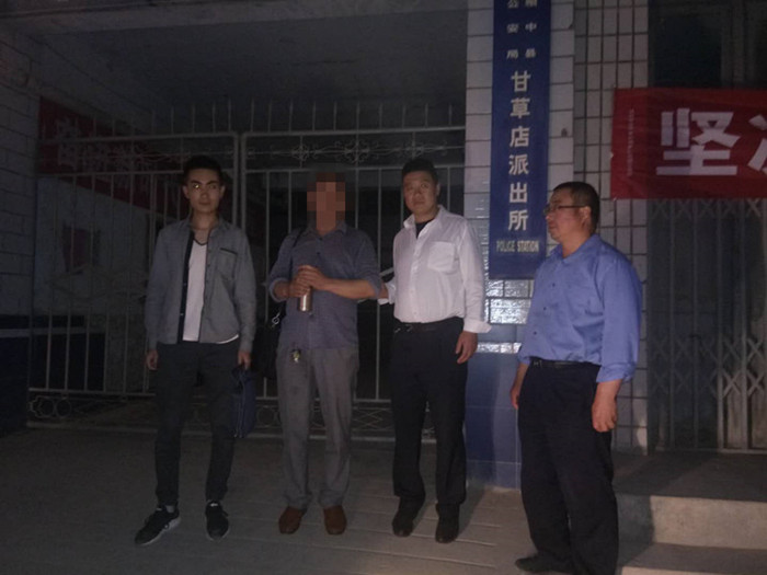 微信图片_20190607101340_副本_副本.jpg