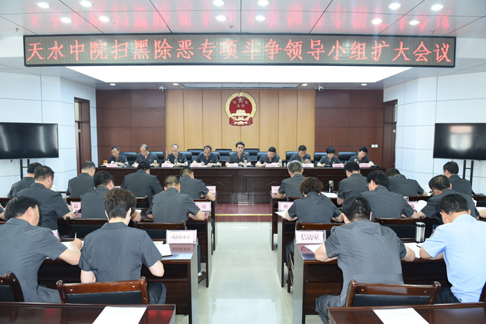 DSC_6862_副本.jpg