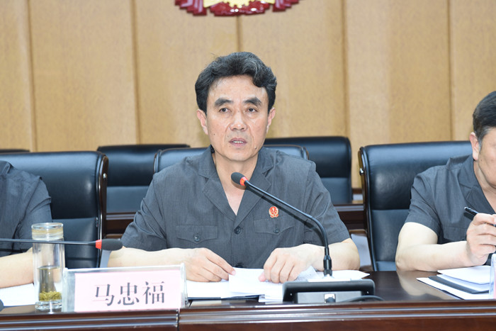 DSC_6864_副本.jpg