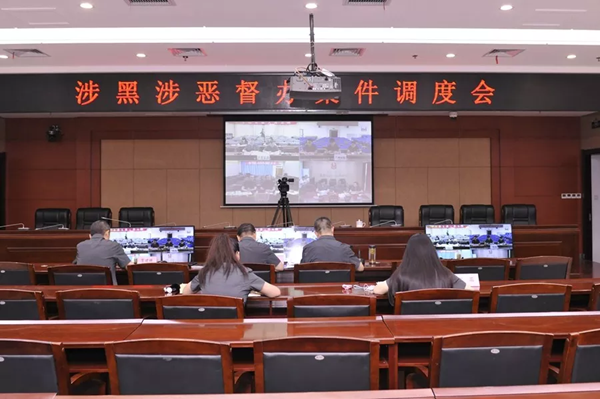 QQ图片20190610094432.png