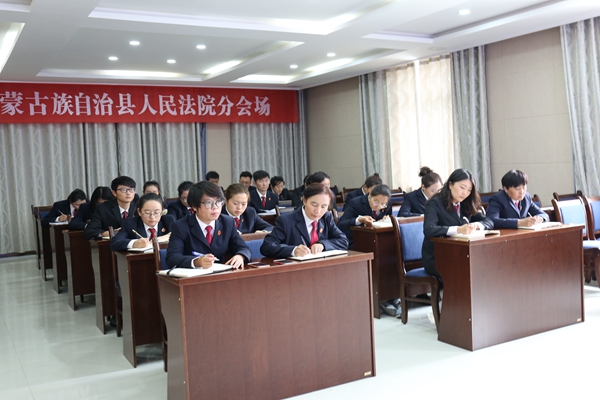 4E0A1667_副本.jpg