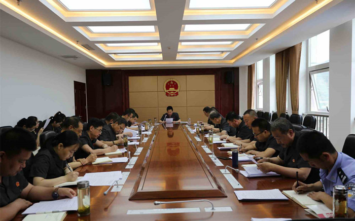 2019扩大会议 (2)_副本_副本.jpg