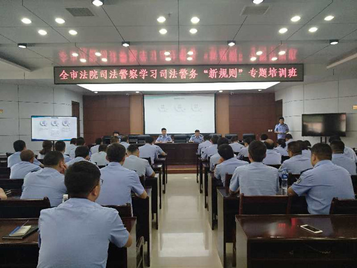 1c5fba5813b788836fabd067ad7fc62_副本.jpg