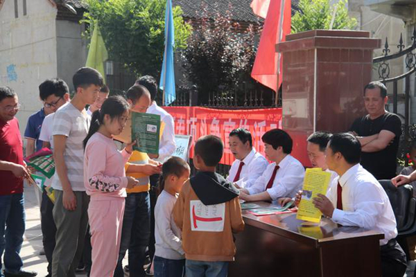 图片2.png