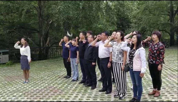 微信图片_20190615101643.jpg
