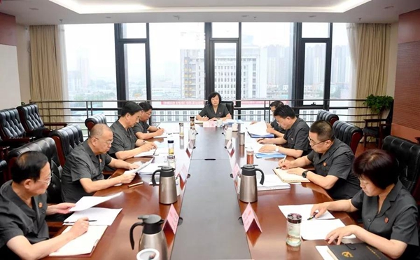 微信图片_20190615102259.jpg
