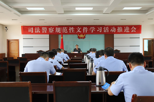 IMG_4654_副本.jpg