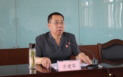 img_4658_副本.jpg