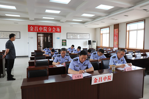 IMG_4670_副本.jpg