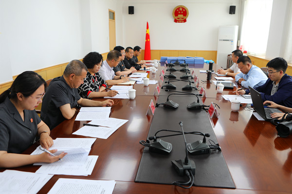 会.jpg 会.jpg
