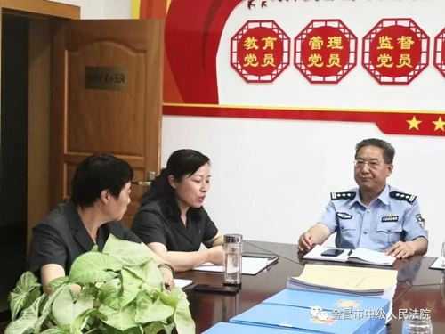 微信图片_20190625084606.jpg