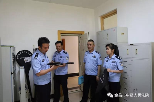 微信图片_20190625084416.jpg