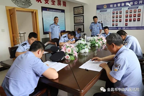 微信图片_20190625084410.jpg