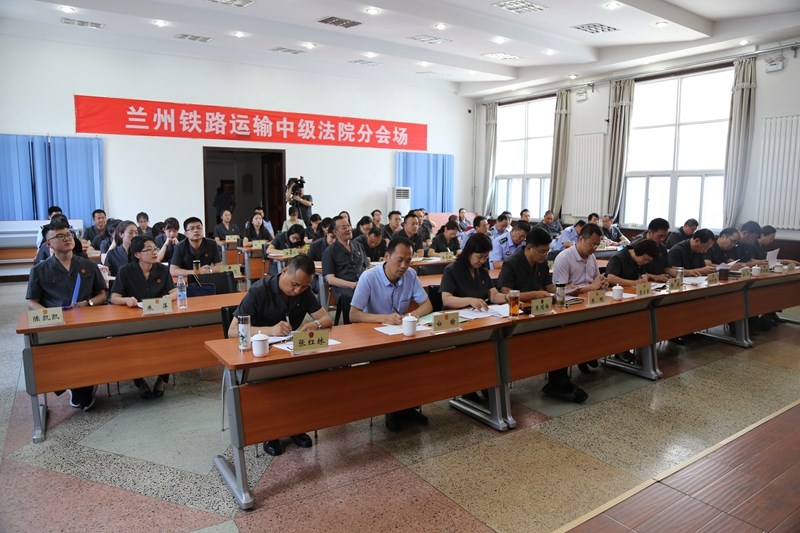 IMG_5742_副本.jpg