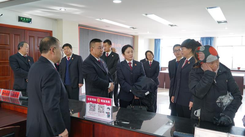 微信图片_20190117183054.jpg