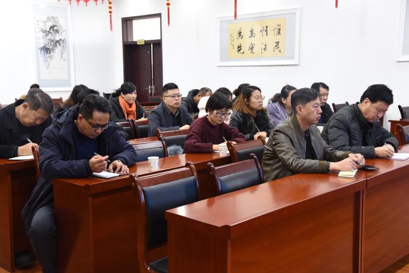 微信图片_20190202101150.jpg