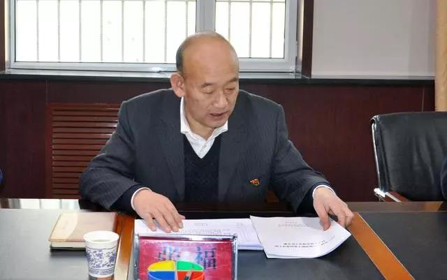 微信图片_20190626154753.jpg