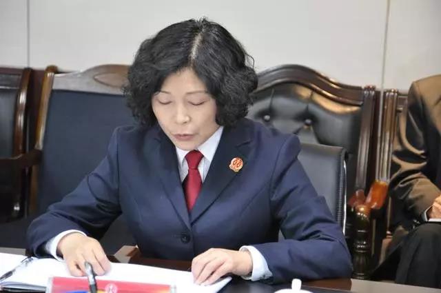 微信图片_20190626154810.jpg