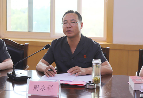 IMG_5730_副本.jpg