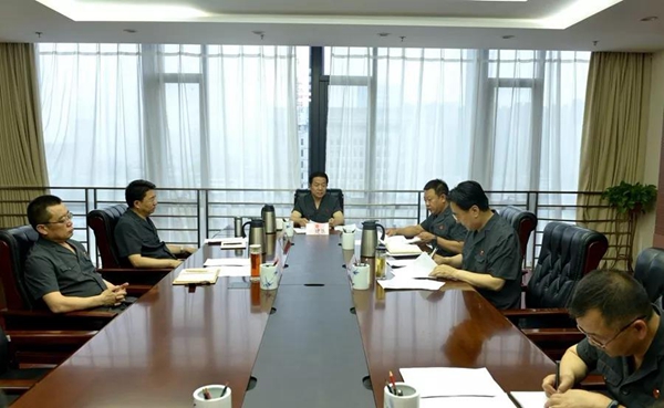 微信图片_20190627001401.jpg