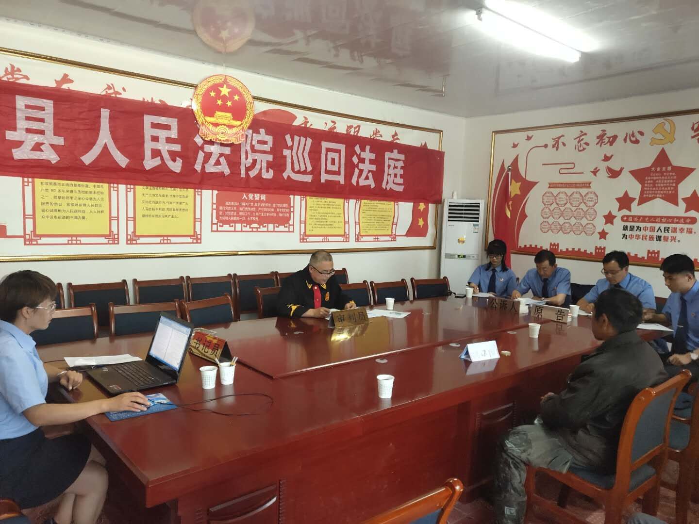 QQ图片20190701154103.jpg