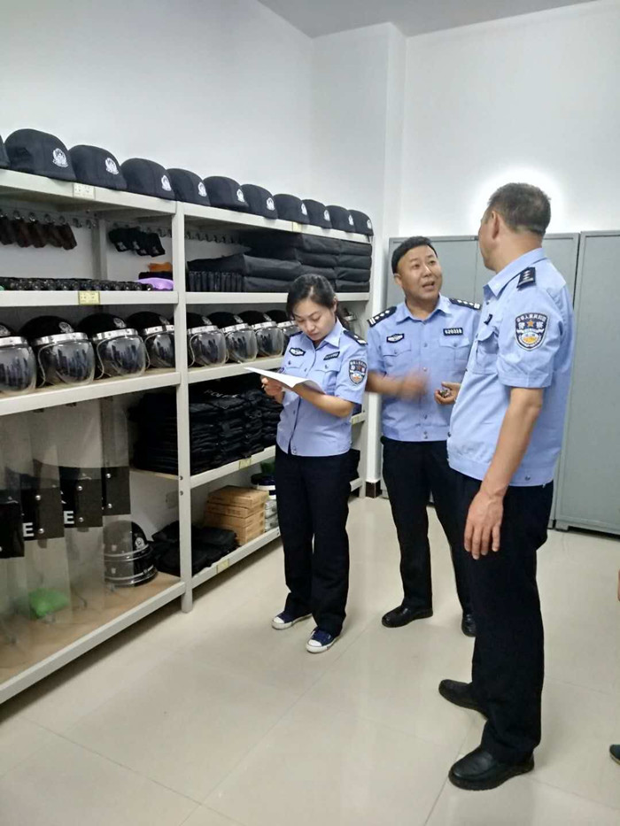 1635D7DA20342C0BBA61796547FE677C_副本.jpg