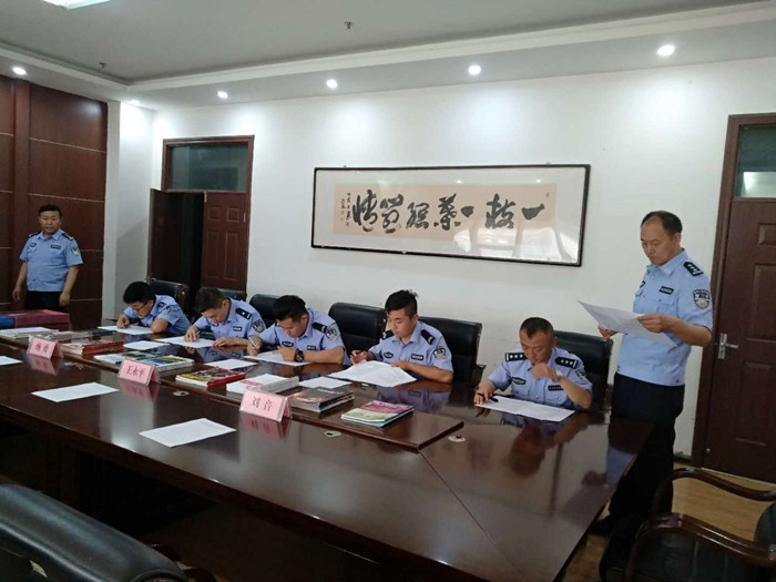 66F2FDE2D809C671078864B7DD3C878D_副本.jpg