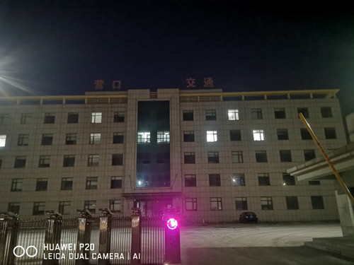 70c18451d95dc794c5928a889f53318_副本.jpg