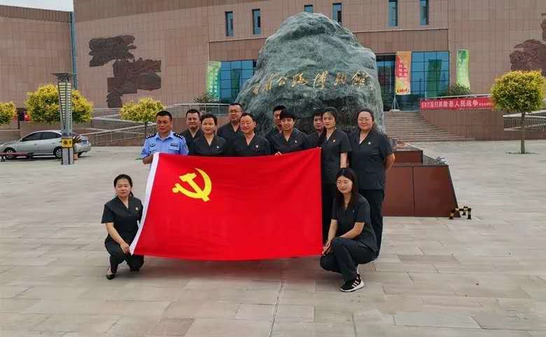 微信图片_20190702144953.jpg