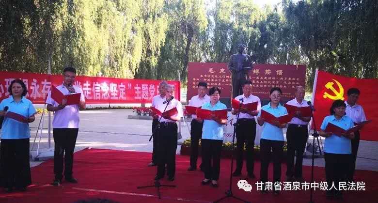 微信图片_20190702145843.jpg