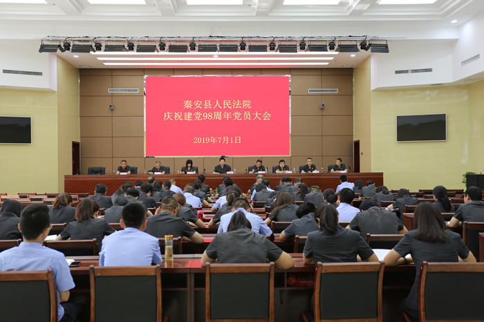 建党 (5)_副本.jpg