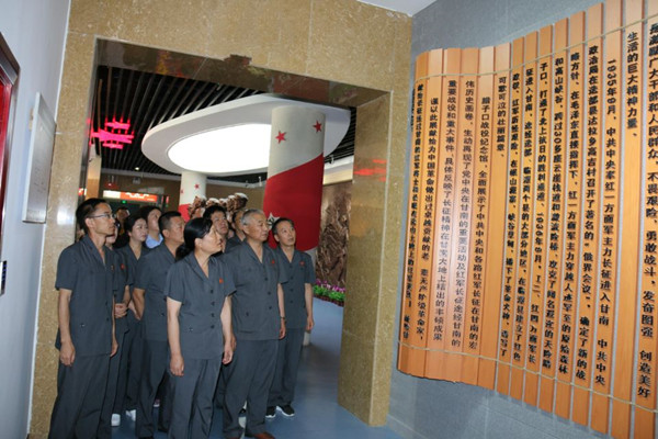 图片1.jpg