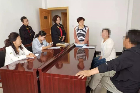 微信图片_20190703111032_副本.jpg
