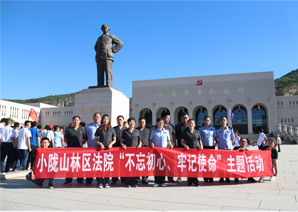 图片1.png