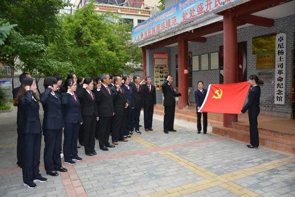 图片1.png