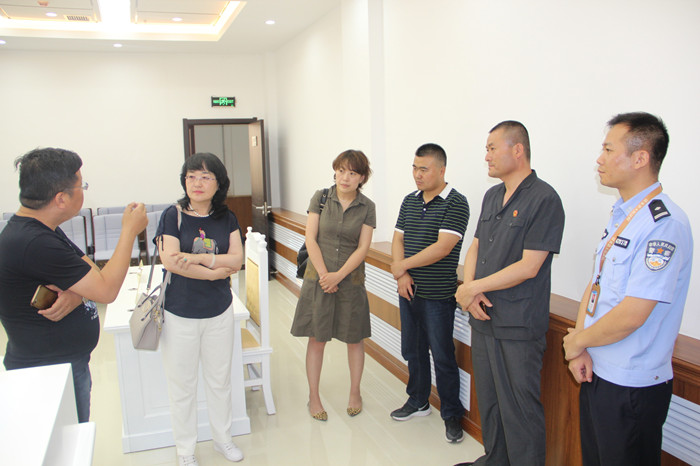 IMG_8493_副本.jpg