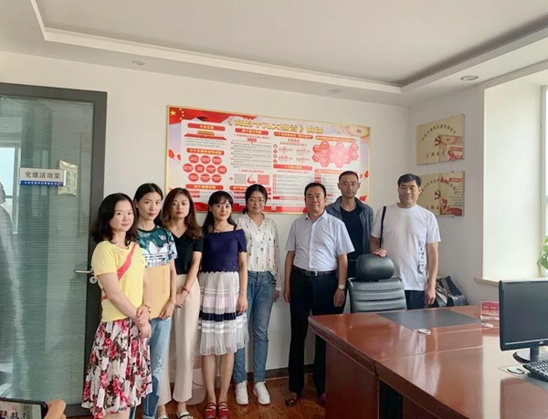 微信图片_20190709150257.jpg