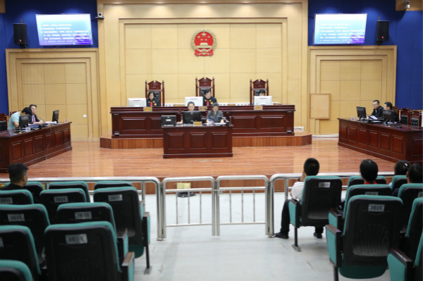 FP0A2815_meitu_1.jpg