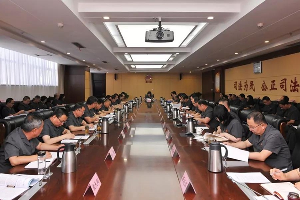 微信图片_20190711091020.jpg