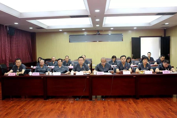 微信图片_20190712102327.jpg