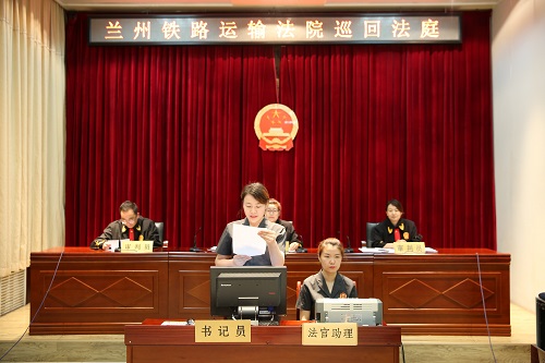 6I7A5147.JPG