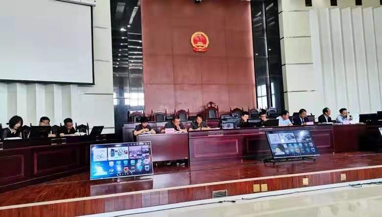 微信图片_20190716094329.jpg