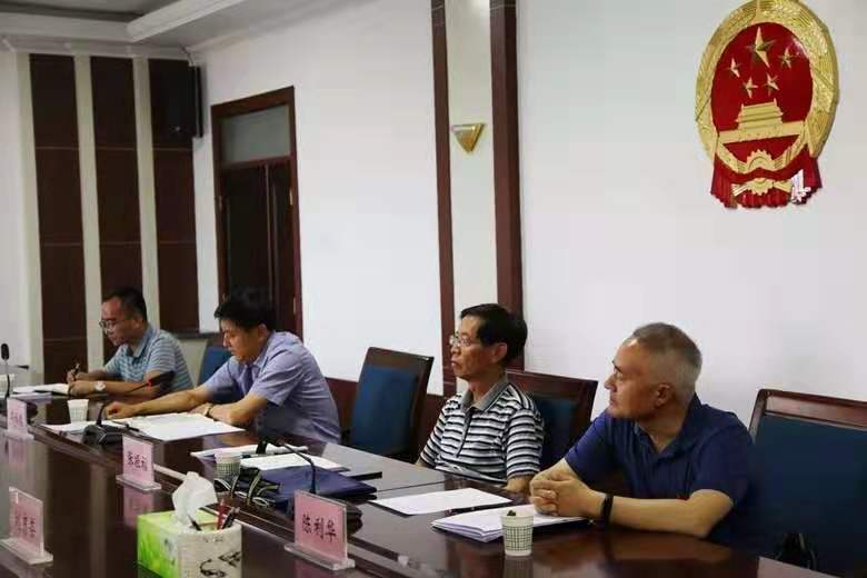 微信图片_20190716103748.jpg