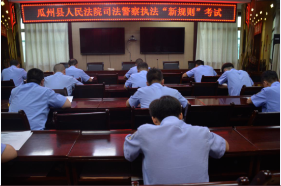 QQ截图20190716174506.png