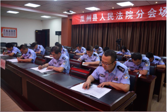 QQ截图20190716174541.png