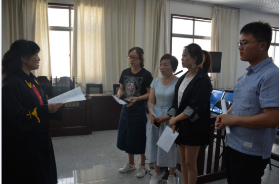 QQ截图20190716175510.png