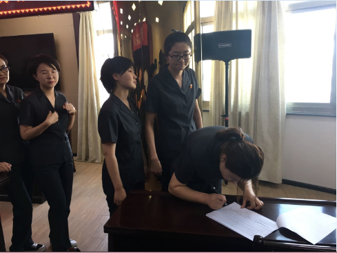 QQ截图20190716180113.png