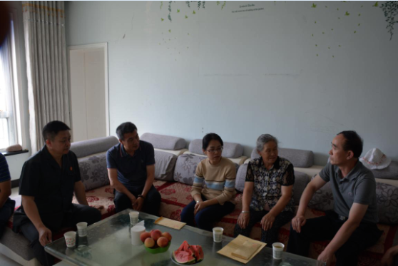 QQ截图20190717164044.png